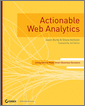 Actionable Web Analytics