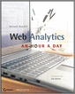 Web Analytics