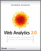 Web Analytics 2.0