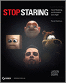 Stop Staring
