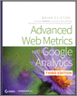 Advanced Web Metrics with Google Analytics