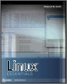 Linux Essentials