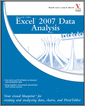 Microsoft Office Excel 2007 Data Analysis