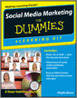 Social Media Marketing eLearning Kit For Dummies