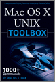 MAC OS X UNIX Toolbox