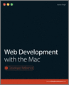 Web Development with the Mac