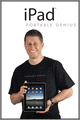 iPad Portable Genius