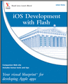 iOS Development with Flash