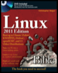 Linux Bible 2011 Edition