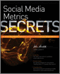 Social Media Metrics Secrets
