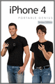 iPhone 4 Portable Genius