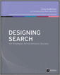 Designing Search