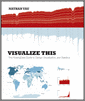 Visualize This