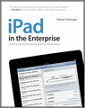 iPad in the Enterprise