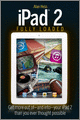 iPad 2 Fully Loaded