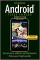 Android Fully Loaded