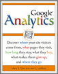 GoogleAnalytics