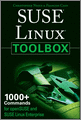 SUSE Linux Toolbox