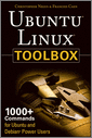 Ubuntu Linux Toolbox