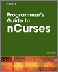 Programmer's Guide to NCurses