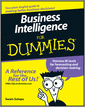 Business Intelligence For Dummies