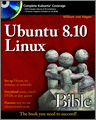 Ubuntu 8.10 Linux Bible