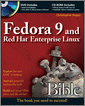 Fedora 9 and Red Hat Enterprise Linux Bible
