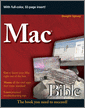 Mac Bible
