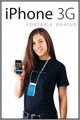 iPhone 3G Portable Genius