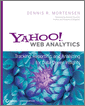 Yahoo! Web Analytics