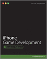 iPhone Game Development