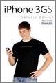 iPhone 3GS Portable Genius