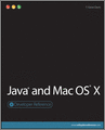 Java and Mac OS X