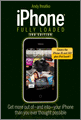 iPhone Fully Loaded