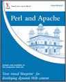 Perl and Apache