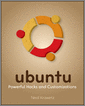 Ubuntu