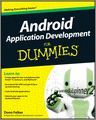 Android Application Development For Dummies