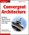 Convergent Architecture