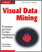 Visual Data Mining