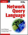 Network Query Language (NQL)