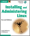 Installing and Administering Linux