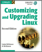 Customizing and Upgrading Linux