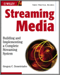 Streaming Media