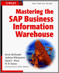 Mastering the SAP Business Information Warehouse