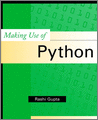 Making Use of Python