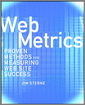 Web Metrics