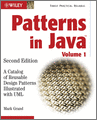 Patterns in Java