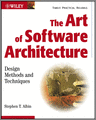 The Art of Software Architecture