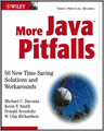 More Java Pitfalls