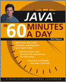Java in 60 Minutes A Day